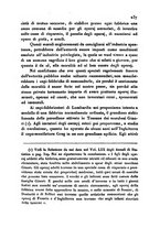 giornale/UM10007729/1842/V.73-74/00000261