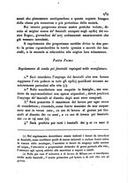 giornale/UM10007729/1842/V.73-74/00000263