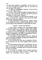 giornale/UM10007729/1842/V.73-74/00000264