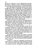 giornale/UM10007729/1842/V.73-74/00000266