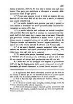 giornale/UM10007729/1842/V.73-74/00000267