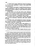 giornale/UM10007729/1842/V.73-74/00000268