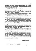 giornale/UM10007729/1842/V.73-74/00000269
