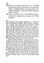 giornale/UM10007729/1842/V.73-74/00000270