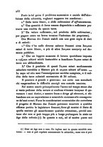 giornale/UM10007729/1842/V.73-74/00000272