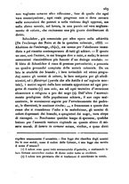 giornale/UM10007729/1842/V.73-74/00000273