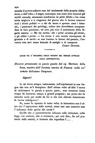 Annali universali di statistica, economia pubblica, storia, viaggi e commercio