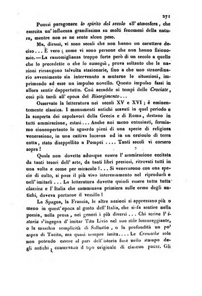 Annali universali di statistica, economia pubblica, storia, viaggi e commercio