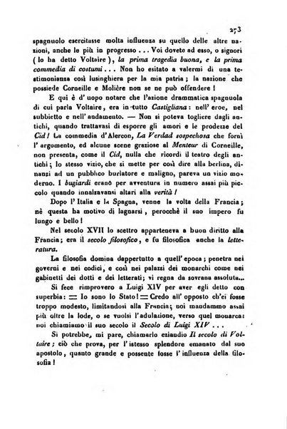 Annali universali di statistica, economia pubblica, storia, viaggi e commercio