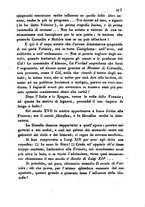 giornale/UM10007729/1842/V.73-74/00000277