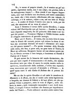 giornale/UM10007729/1842/V.73-74/00000278