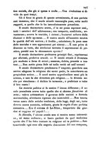 giornale/UM10007729/1842/V.73-74/00000279