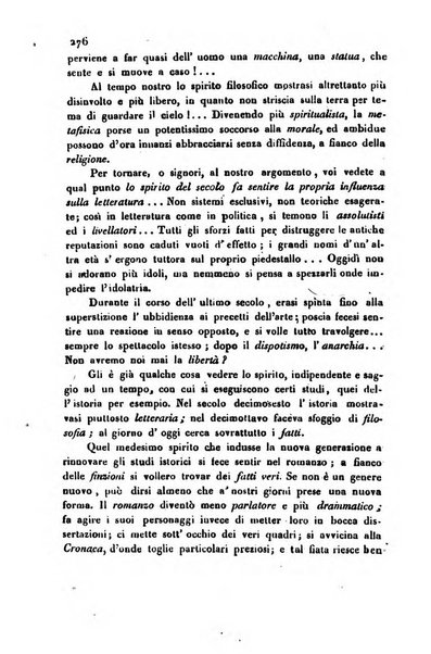 Annali universali di statistica, economia pubblica, storia, viaggi e commercio