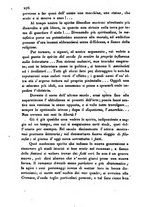 giornale/UM10007729/1842/V.73-74/00000280