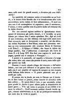 giornale/UM10007729/1842/V.73-74/00000281