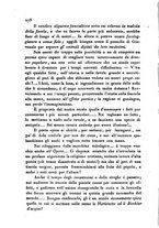 giornale/UM10007729/1842/V.73-74/00000282