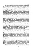 giornale/UM10007729/1842/V.73-74/00000283