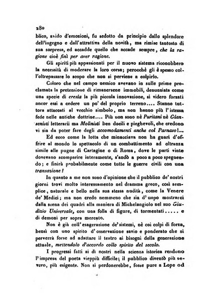 Annali universali di statistica, economia pubblica, storia, viaggi e commercio