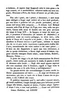 giornale/UM10007729/1842/V.73-74/00000285