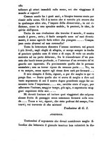 giornale/UM10007729/1842/V.73-74/00000286