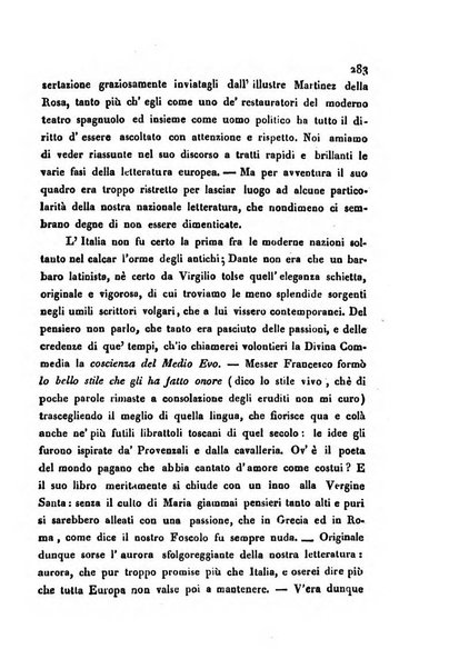 Annali universali di statistica, economia pubblica, storia, viaggi e commercio