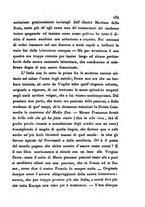 giornale/UM10007729/1842/V.73-74/00000287