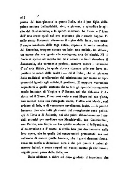 Annali universali di statistica, economia pubblica, storia, viaggi e commercio