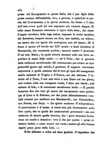 giornale/UM10007729/1842/V.73-74/00000288