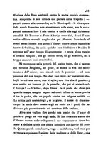 giornale/UM10007729/1842/V.73-74/00000289