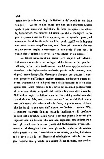 Annali universali di statistica, economia pubblica, storia, viaggi e commercio