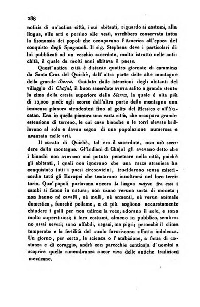 Annali universali di statistica, economia pubblica, storia, viaggi e commercio