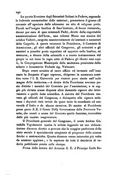 Annali universali di statistica, economia pubblica, storia, viaggi e commercio