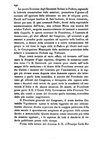 giornale/UM10007729/1842/V.73-74/00000294