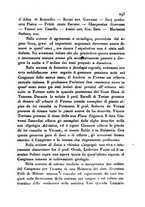 giornale/UM10007729/1842/V.73-74/00000297