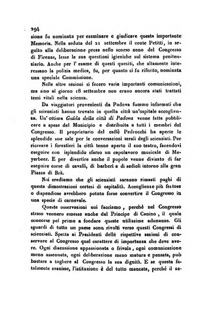 Annali universali di statistica, economia pubblica, storia, viaggi e commercio