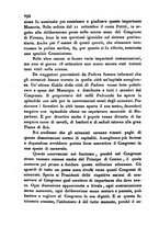 giornale/UM10007729/1842/V.73-74/00000298