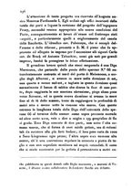 giornale/UM10007729/1842/V.73-74/00000300