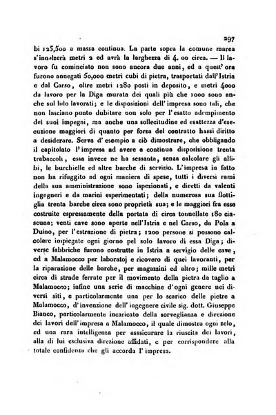 Annali universali di statistica, economia pubblica, storia, viaggi e commercio