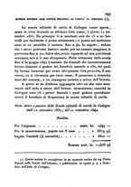 giornale/UM10007729/1842/V.73-74/00000303