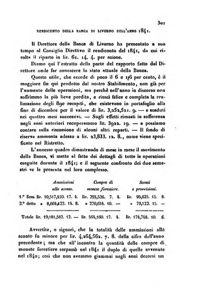 Annali universali di statistica, economia pubblica, storia, viaggi e commercio