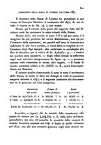 giornale/UM10007729/1842/V.73-74/00000305