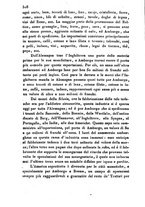 giornale/UM10007729/1842/V.73-74/00000312