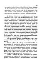 giornale/UM10007729/1842/V.73-74/00000313