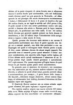 giornale/UM10007729/1842/V.73-74/00000315
