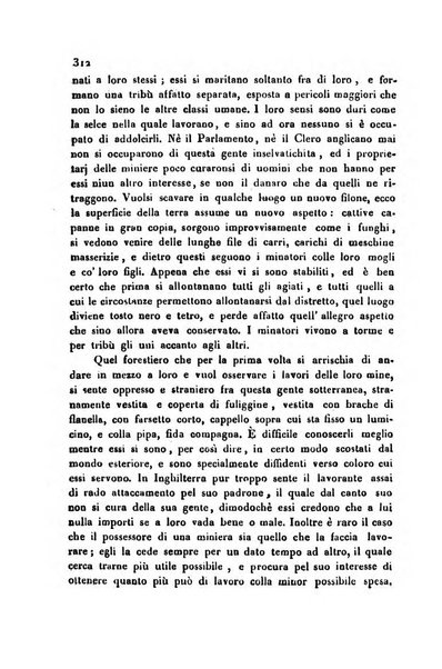 Annali universali di statistica, economia pubblica, storia, viaggi e commercio