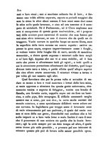 giornale/UM10007729/1842/V.73-74/00000316