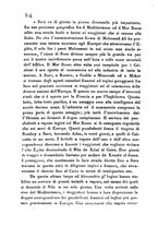 giornale/UM10007729/1842/V.73-74/00000318