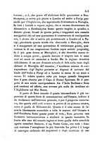 giornale/UM10007729/1842/V.73-74/00000319