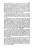 giornale/UM10007729/1842/V.73-74/00000321
