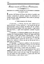 giornale/UM10007729/1842/V.73-74/00000322